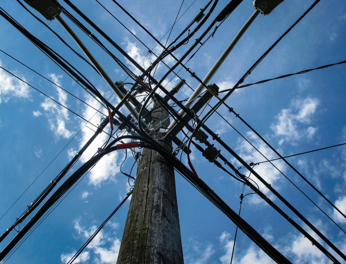 Residential vs. Commercial: Choosing the Right Expertise