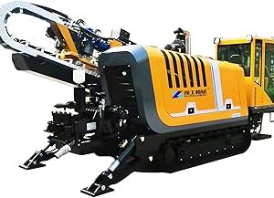 Advanced Electrical Safety Kit